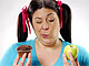 диеты отзывы женщин похуденть на 5-10 кг