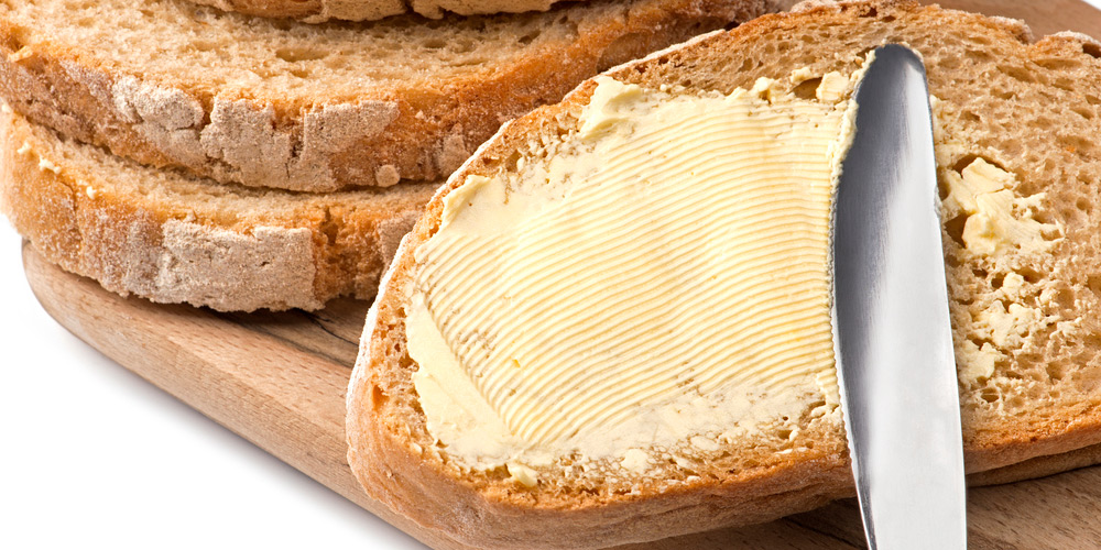 Чем Заменить Хлеб В Бутербродах При Диете