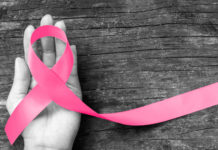 Мифы о раке