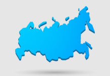 Где помогут похудеть