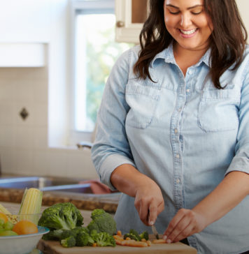 Алтуфон Лекарство Инструкция