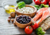 Здоровое питание без всяких сложностей. Животные продукты