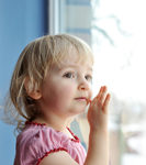 Внешность девочки расскажет о ее женском здоровье