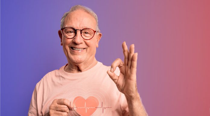 Как сохранить сердце здоровым?