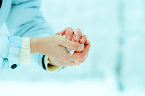 3 ошибки в еде, которые вас убивают