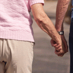 Иммунитет и возрастные изменения