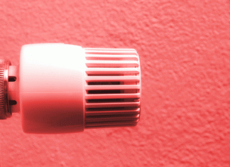 Кошмары зимнего отопления: не дай себе засохнуть