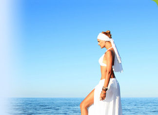 Что вы знаете о цистите?