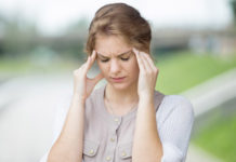 Что такое мигрень