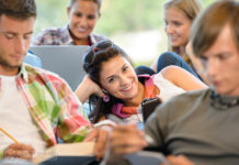 Вспомнить все. Часть 1