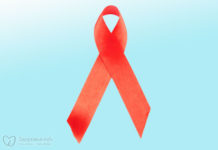 Неожиданные симптомы рака