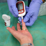 Умрете ли вы от диабета?