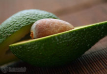 Супереда для концентрации внимания