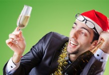 Мифы о похмелье