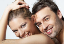 Что ваша сексуальная жизнь говорит о вашем здоровье?