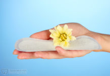 Нормальные ли у вас месячные