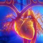 Обычный шум может вызвать остановку сердца! Как избежать этого?