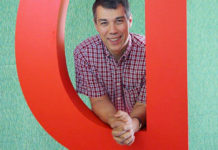 Основатель «Яндекса» Илья Сеголович: между жизнью и и смертью