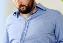 Можно ли умереть от лишнего веса