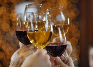 1_482x351_mify_ob_alkogole