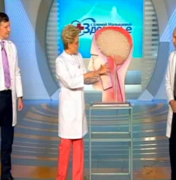 Странные вопросы о сне и бессоннице. Ночная потливость