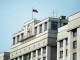Российское здравоохранение ожидают новые реформы