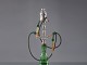 Восточный убийца