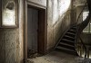 Самые грязные места в вашем подъезде