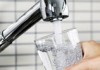 6 главных вопросов о питьевой воде