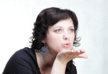 Диагноз «колоректальный рак» можно поставить по дыханию