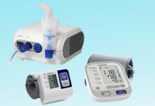 Современные приборы для сохранения и поддержания здоровья человека