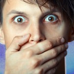 Выпали зубы – у вас болезнь сердца!