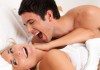 9 причин заняться сексом прямо сейчас