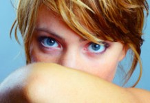 Как избавиться от запаха изо рта