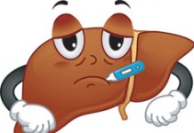 Чья печень в опасности: алкотипы. Часть 5