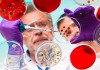 Бактерии спасут человечество от ожирения! Новый метод похудения от гарвардских ученых