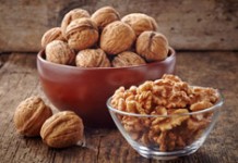 Чем кормить мужа, чтобы у него не было рака простаты? Ученые выяснили!