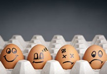 Что общего у тухлых яиц и рака кишечника?