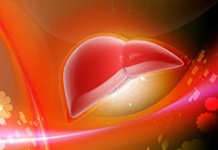 Чья печень в опасности: алкотипы. Часть 6