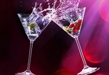 Для кого алкоголь опасней всего