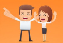 Как не потеть