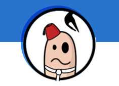 Вся правда об импотенции мужа