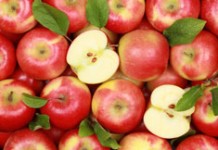 Лучшие фрукты для похудения и не только