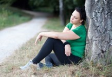 Футболистам и толстым людям опасно дышать