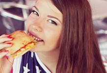 Главная причина вашего лишнего веса