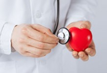 Грязный воздух может остановить сердце