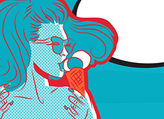 Может ли мороженое быть полезным