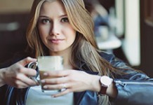 Какой напиток лучший для сосудов?!