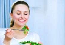 Машина времени поможет вам похудеть! Причем она у вас уже есть!