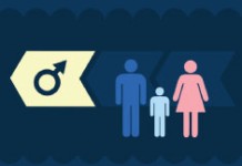 Скажем мужскому бесплодию нет!